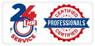 Air Duct Cleaning & Repairs Winter Park