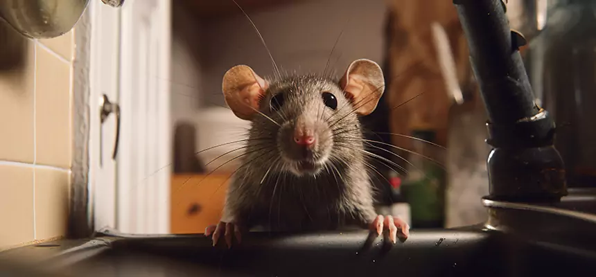 Our Air Duct Mice Removal Services in Winter Park, FL