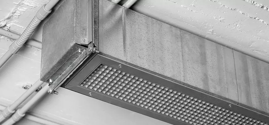 Our Repair Dryer Vent Hose Services in Winter Park, FL