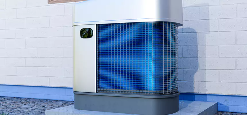 Our UV Light Air Purification for Ducts Services in Winter Park, FL