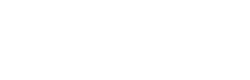 Air Duct Cleaning & Repairs Winter Park