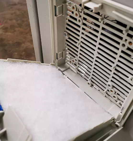 About Air Duct Overhaul & Upgrades in Winter Park, FL