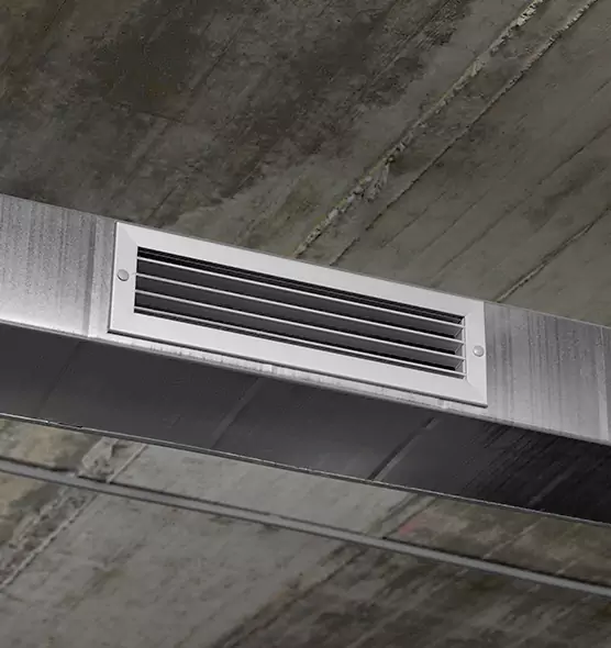 Professional Commercial Duct Cleaning in Winter Park, FL