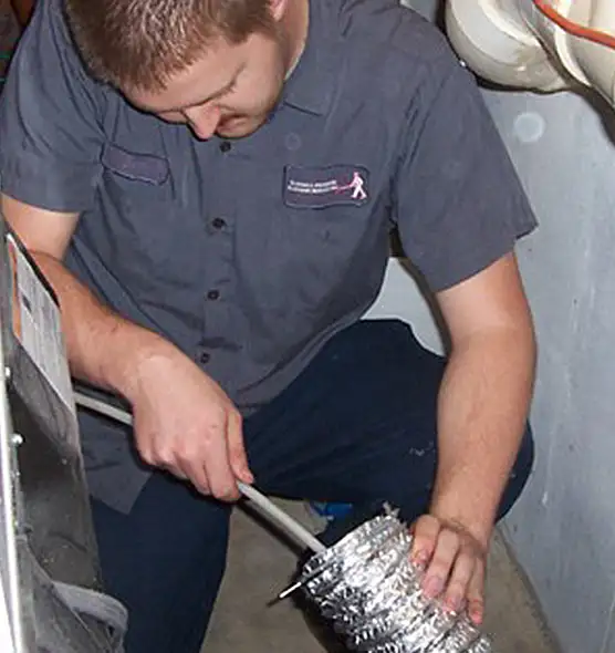 About Dryer Vent Hose Installation in Winter Park, FL