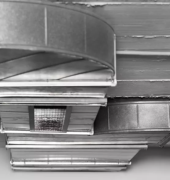 Expert Dryer Vent Replacement in Winter Park, FL