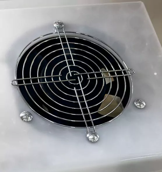 Professional Excess Lint Removal from Dryer Ducts in Winter Park, FL