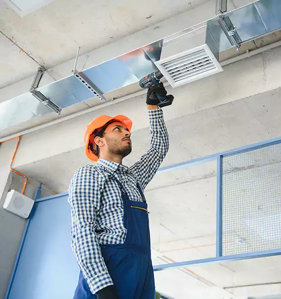 About Home Air Quality Upgrades in Winter Park, FL
