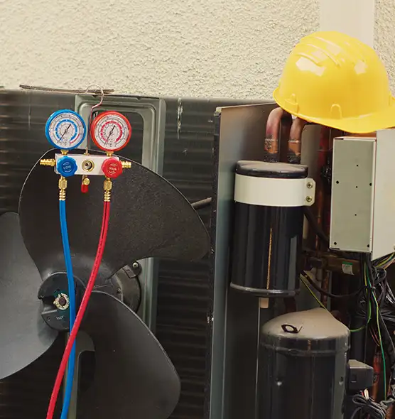 About HVAC Airflow Optimization in Winter Park, FL