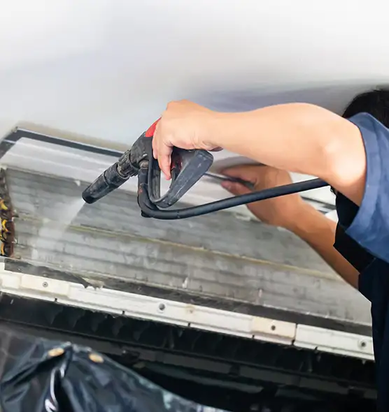 Advanced Improve Home Air Circulation in Winter Park, FL
