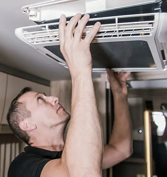 Professional Licensed And Insured Cleaners in Winter Park, FL
