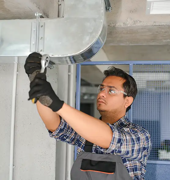 Trusted Lint Trap Cleaning Service in Winter Park, FL