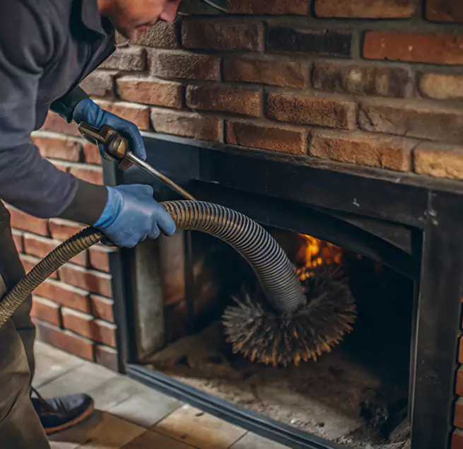 Why Homeowners & Businesses Trust Us in Winter Park, FL?